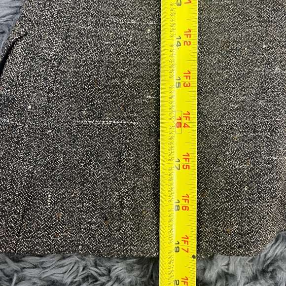 LOFT Brown Blazer - Picture 10 of 10